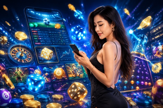 wa88